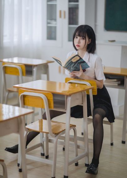 中国人是世界上最聪明的人吗?