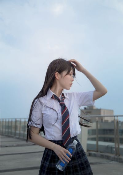 梅花烙传奇 电视剧