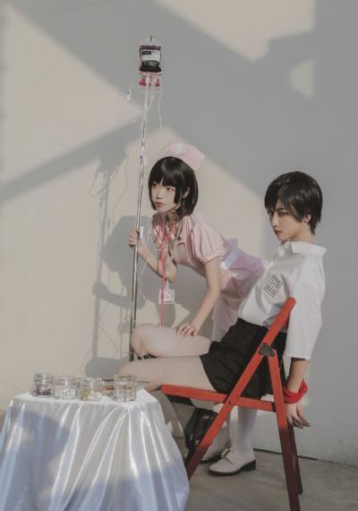 女海盗1080p