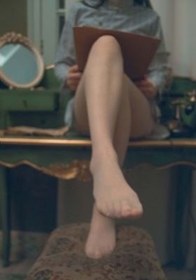刘欢演员