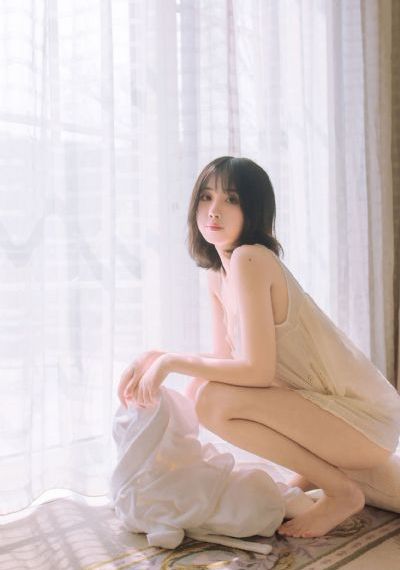 我在北京等你电视剧
