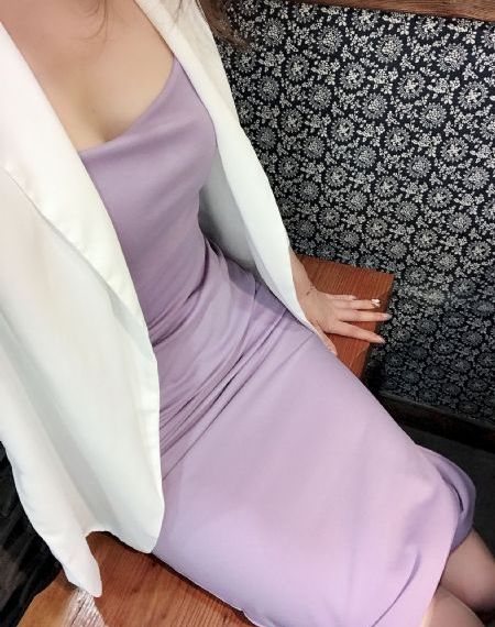 体育生3p体育生老师双龙