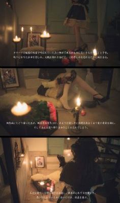 疯狂的兔子