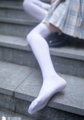小趴菜是什么意思