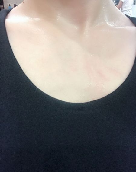 李小冉