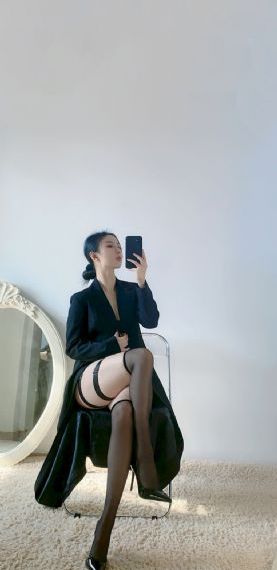 我被清冷师兄觊觎已久空余恨