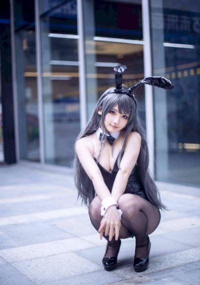 全黄裸体杨贵妃一级