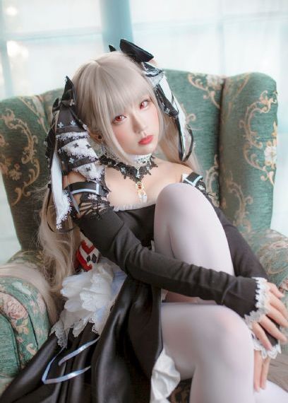 有泪尽情流