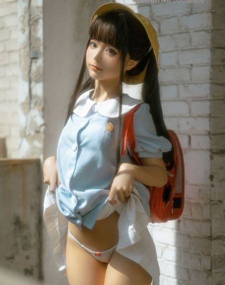 华丽的外出在线观看