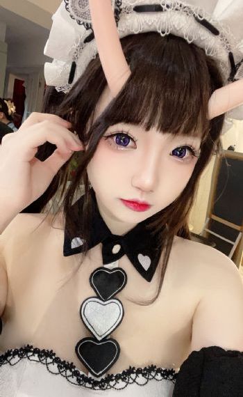 我的天才女友第二季在线播放