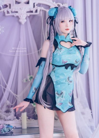 三十儿立