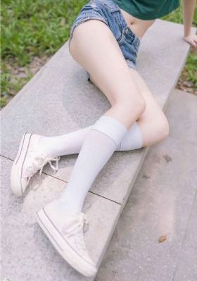 红杏视频