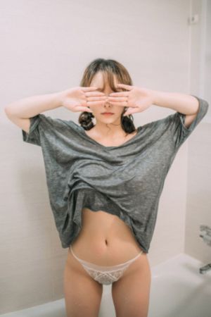 体彩大乐透开奖结果