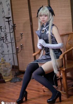 策驰电视免费观看影院