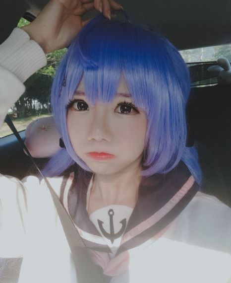 西区故事