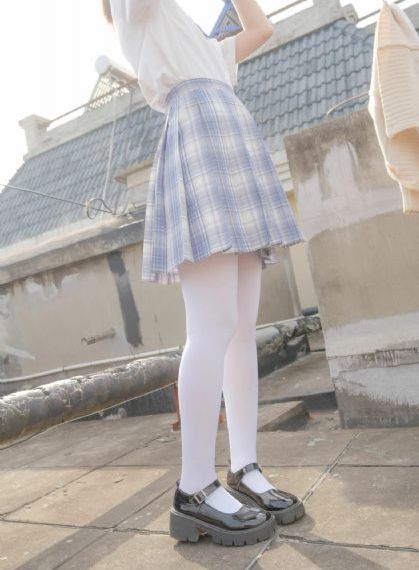 想成为魔法少女第一季免费观看