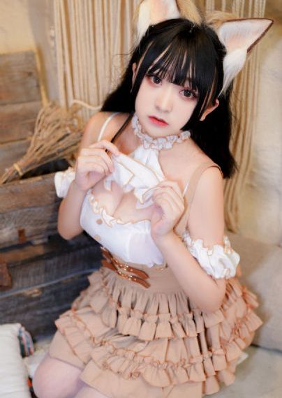男生操女生