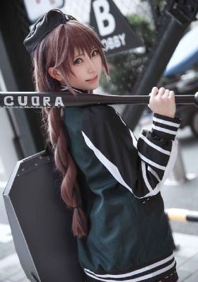 爱拼会赢电视剧全集免费观看