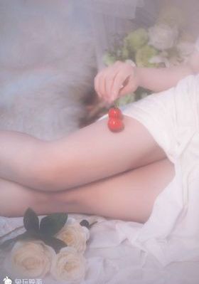 意大利∴多情少妇