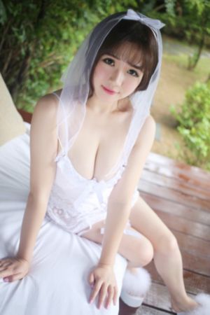 魔鬼天使