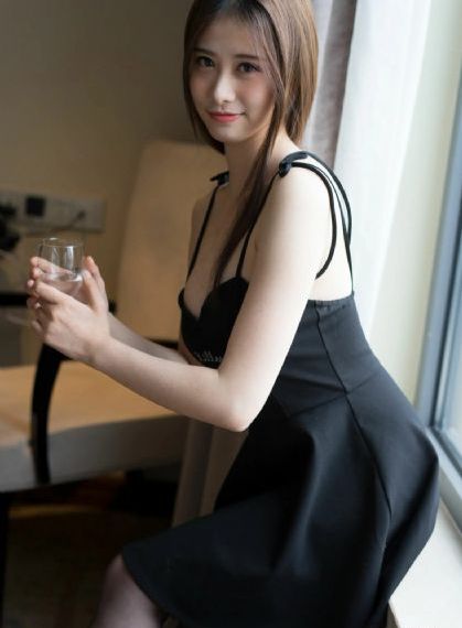 免费电影电视剧