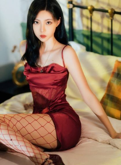 挣扎亚当君