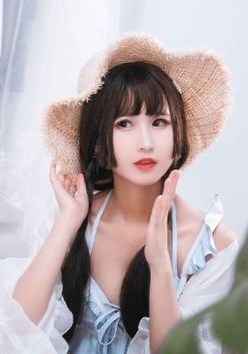 竹升妹之以牙还牙完整版免费观看