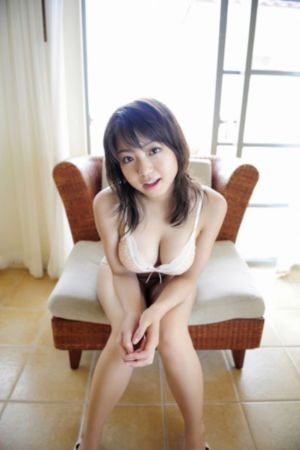大地影视电影在线播放