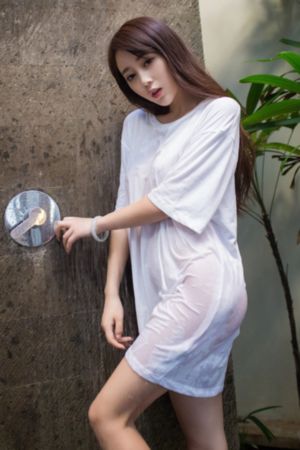 医生在线