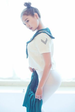 满天星《高压监狱》第二部叫什么