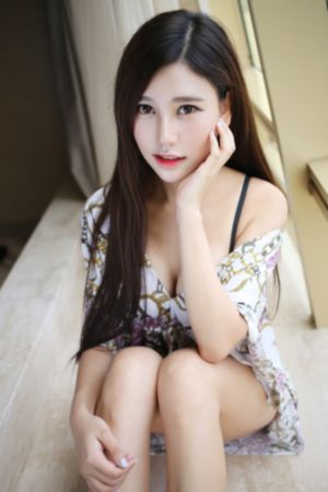 烈焰电视剧免费观看