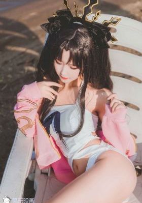 瓦坎达电影免费观看