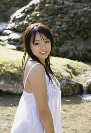 内衣办公室2肉动慢无修