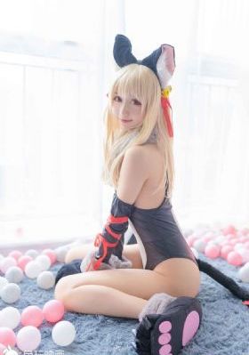 动漫美女www网站免费看动漫