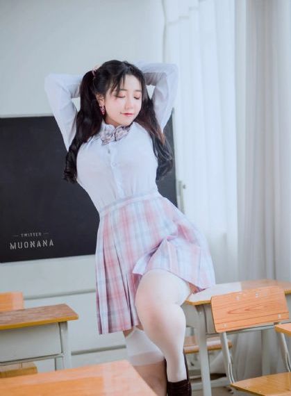 成毅