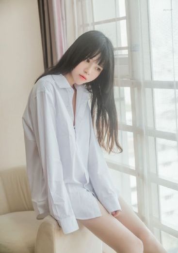 教师别恋电影