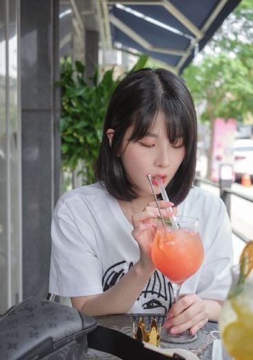 英国黄色录像