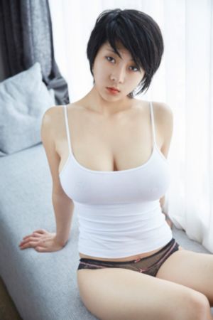 欧美三人交