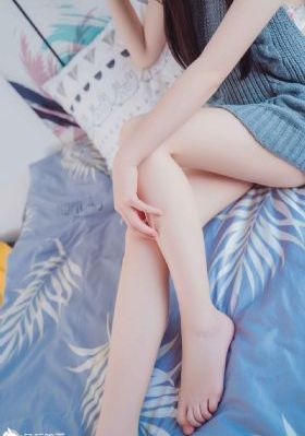 新世界免费观看完整版