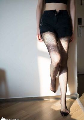 黄景瑜冬至电视剧全集免费