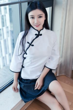 汪汪队50集免费全新版