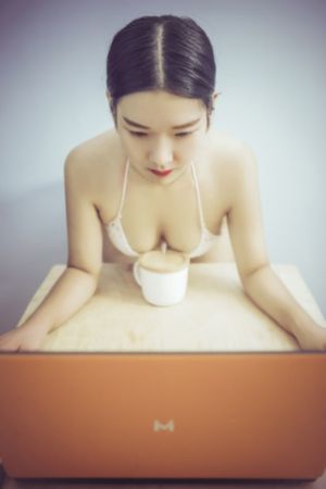 日韩影视在线观看