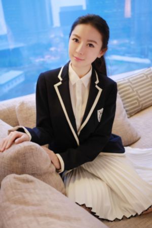 刻晴大战史莱姆外服免费观看