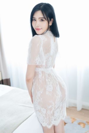 泼天富贵短剧免费观看