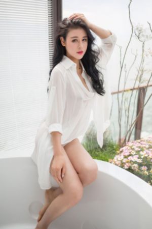 番茄视频电影电视剧