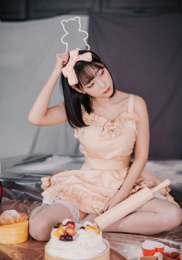 办公室女秘书电影