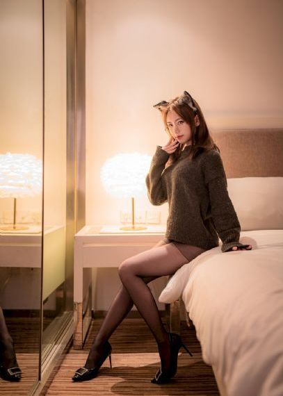 九七手机电影网