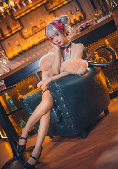 av热播