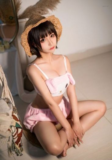 最美情侣在线播放电视剧免费观看