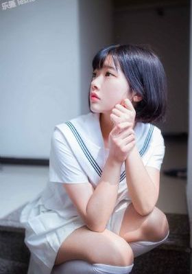 非凡医者在线观看